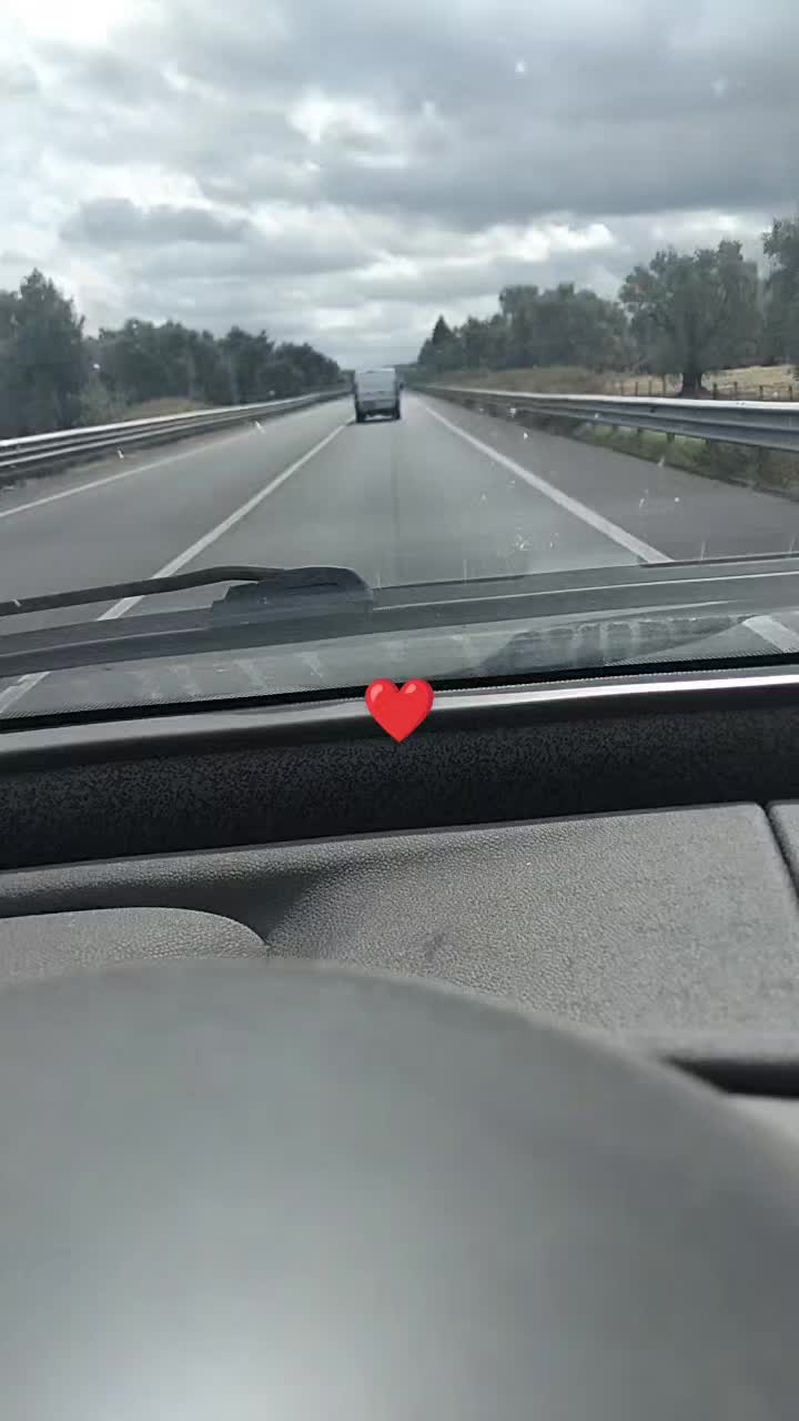 @io giusy