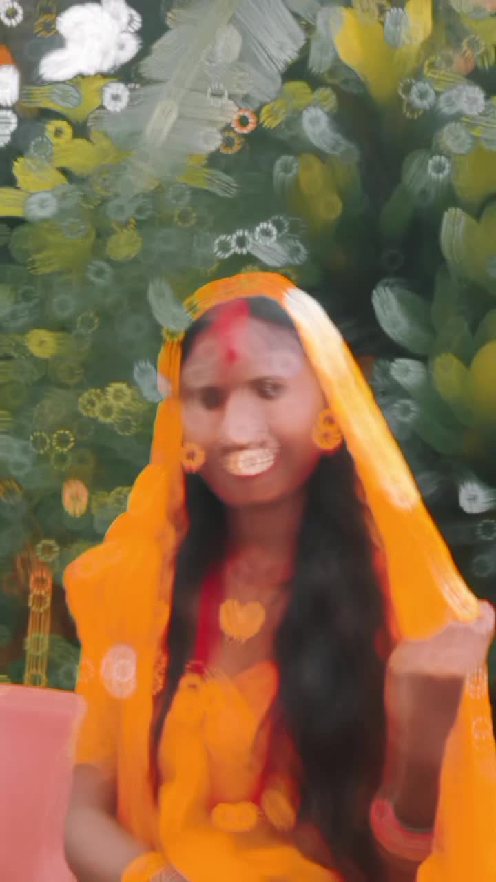 @Amrita Rajak