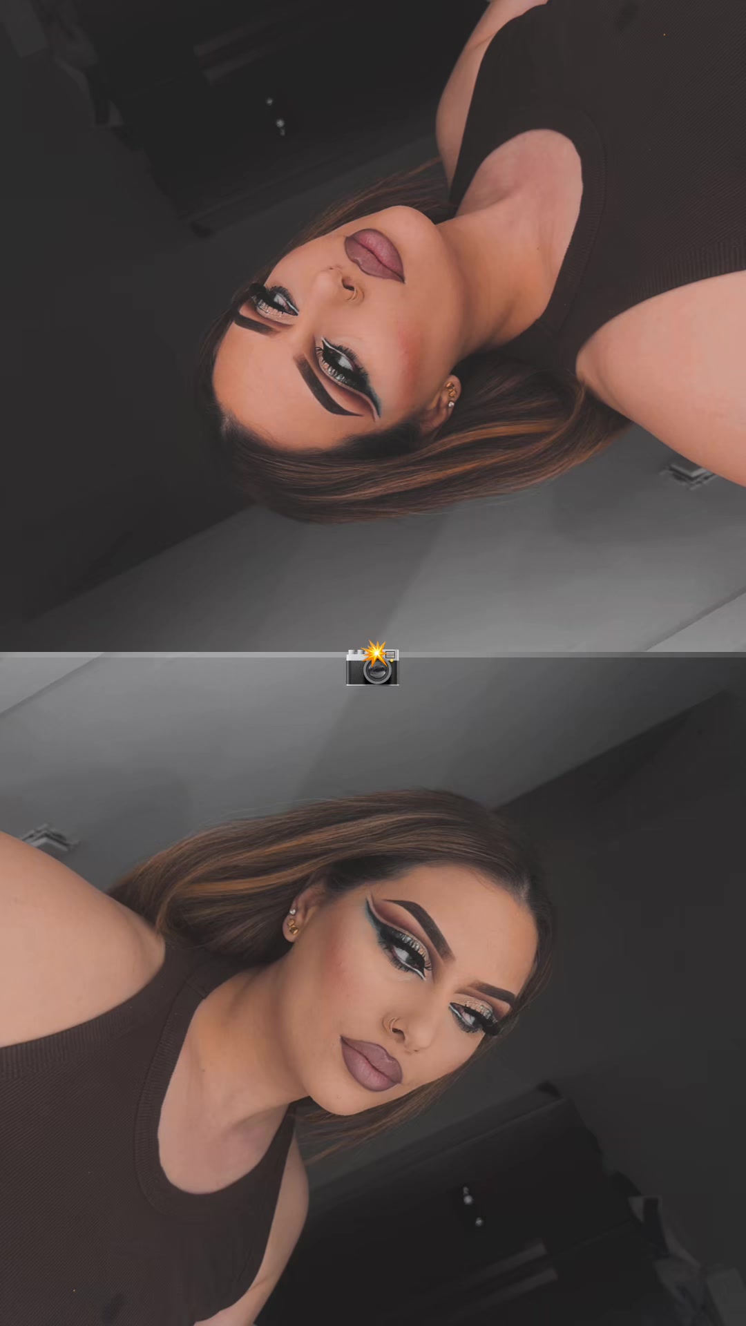 @💄Beauty by Eli bsh 💄