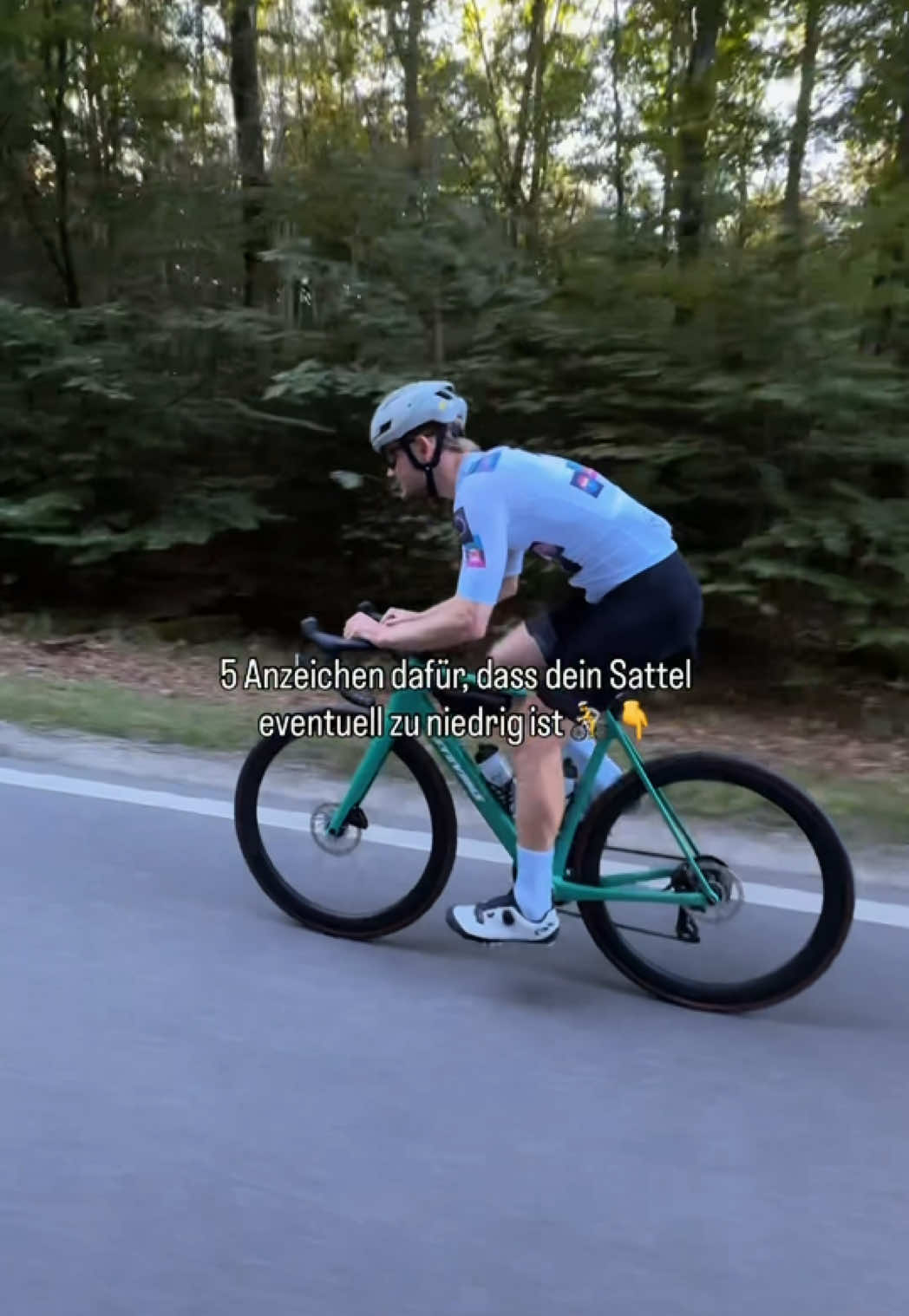 @gravelbike.nils