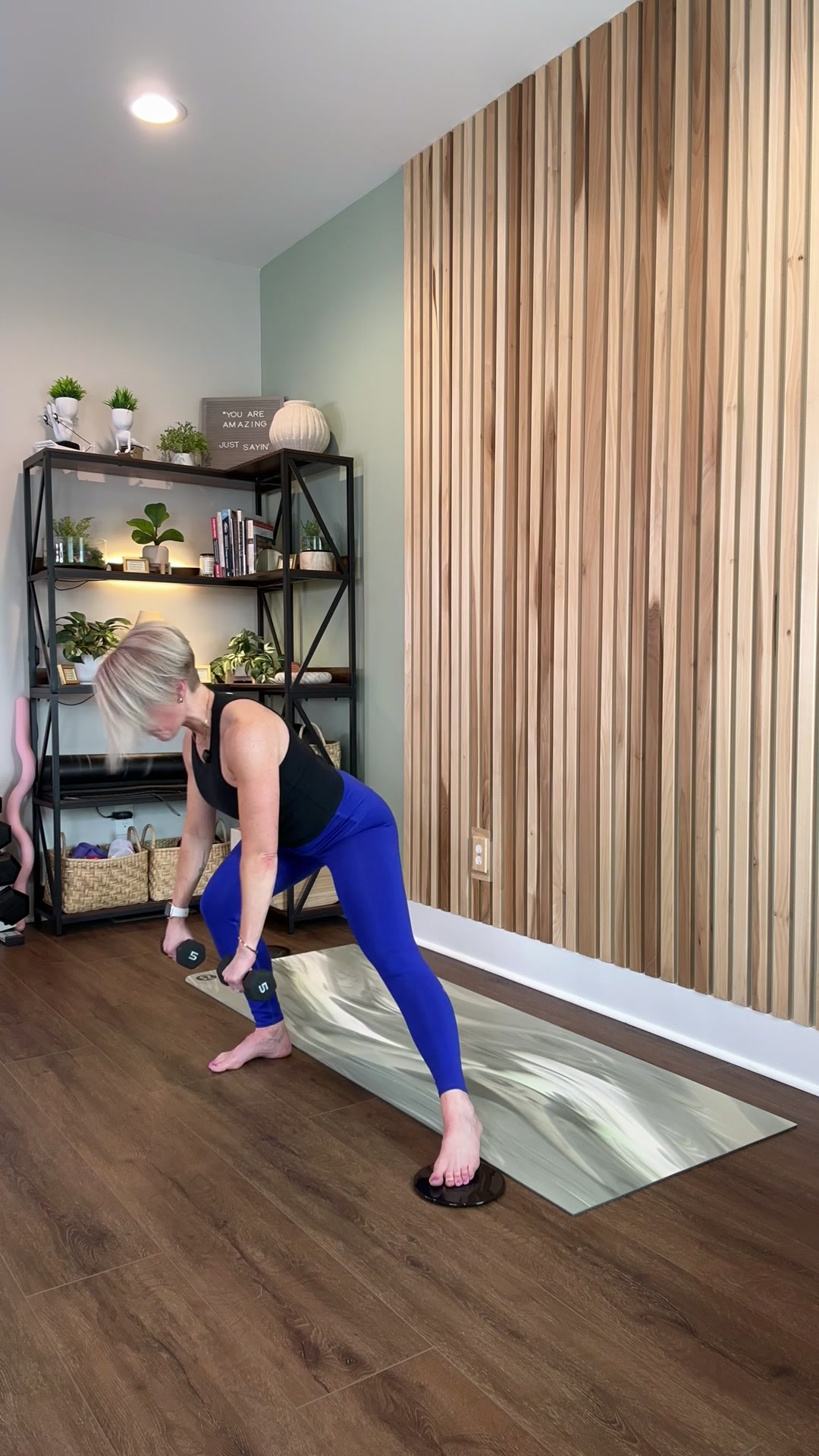@Pilates by JessPFit