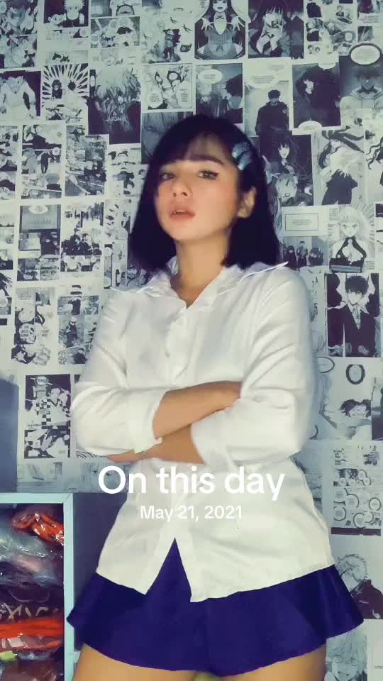 @marjzurc