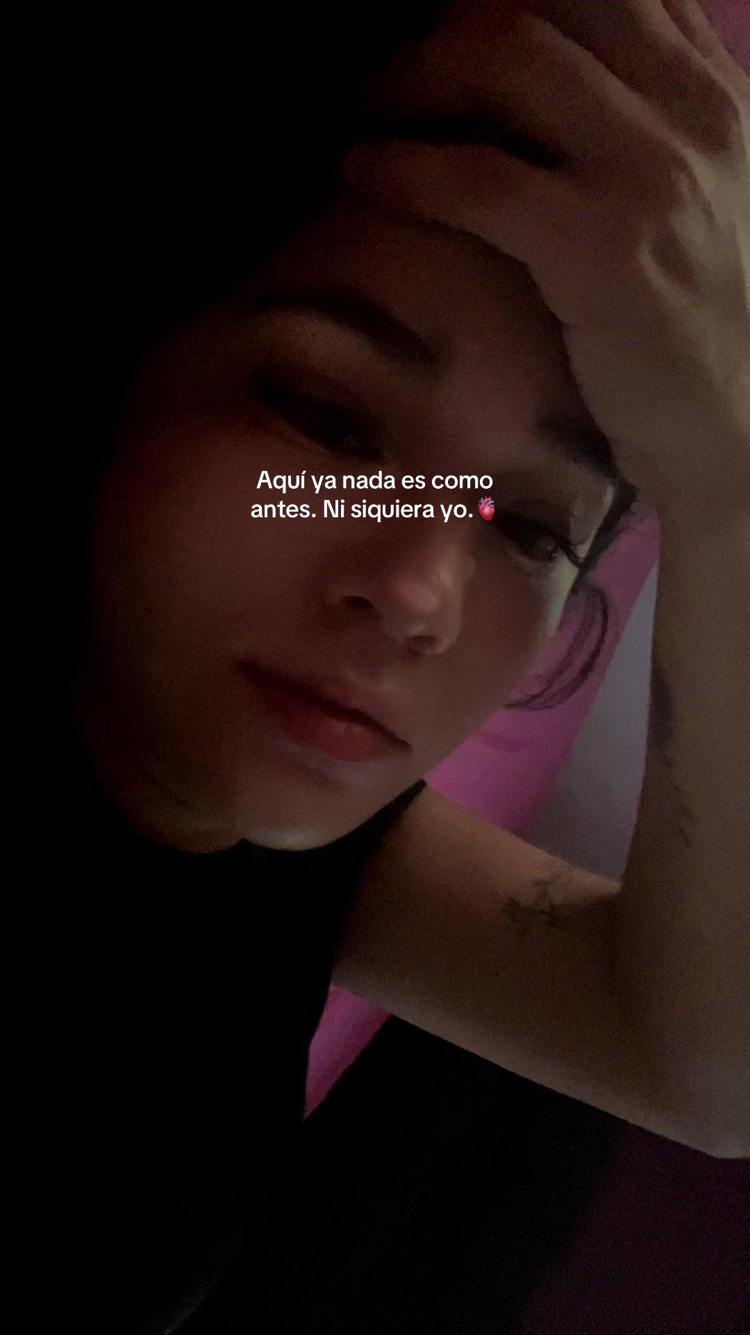 @@avilais😍