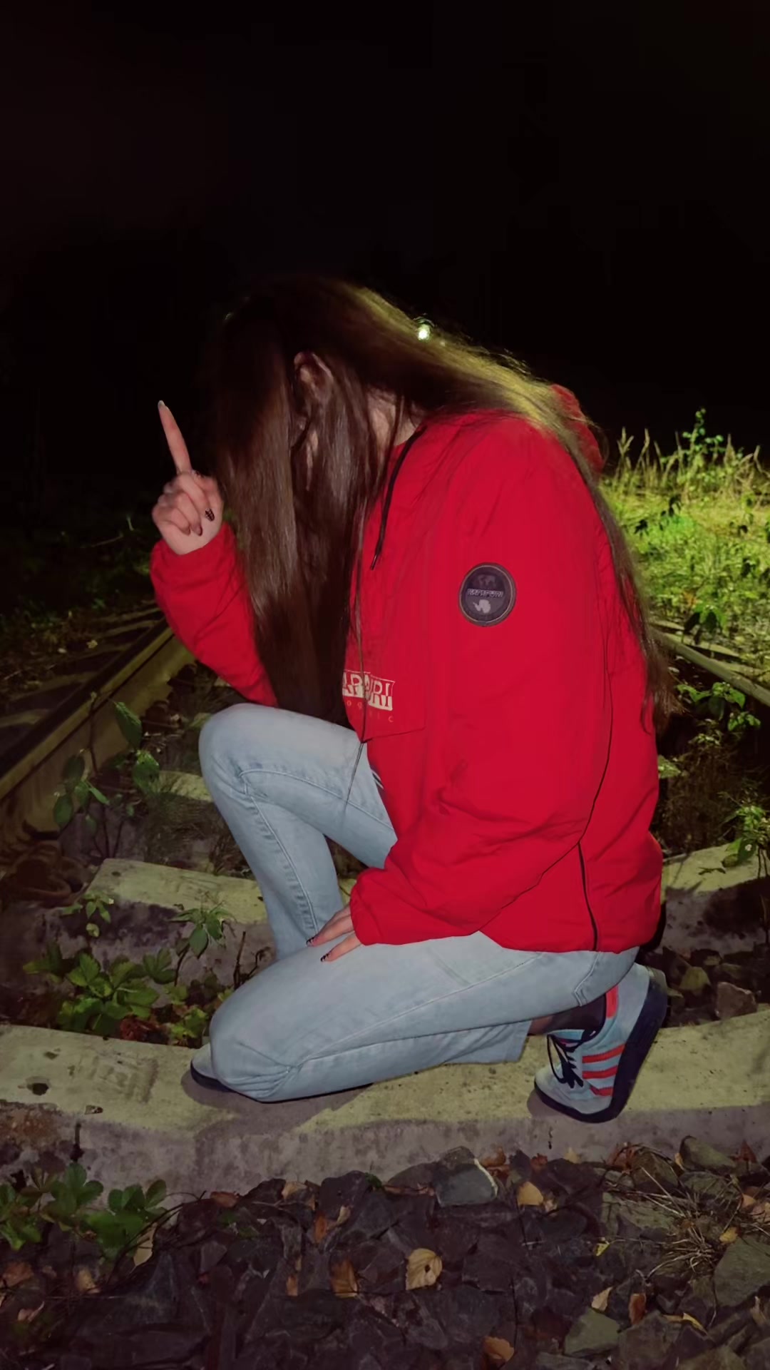 @кошка