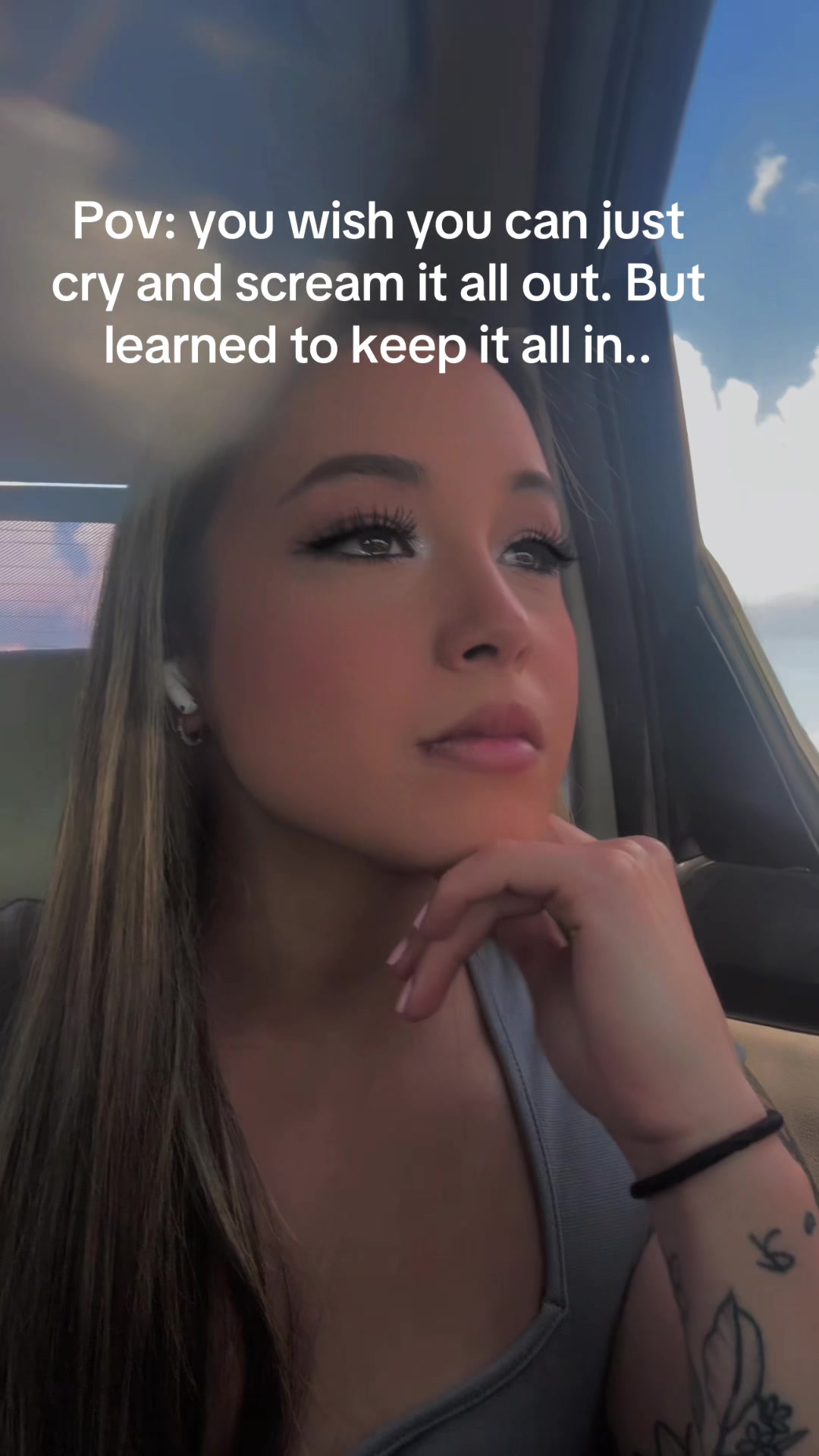 @Alexa A