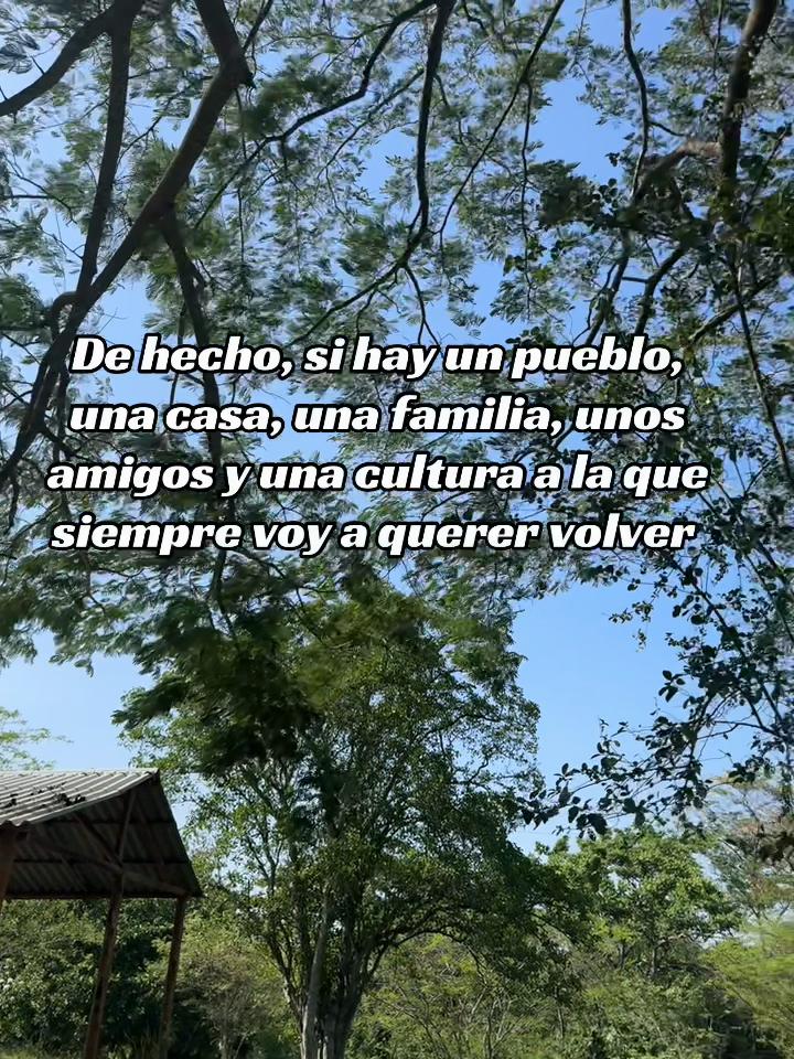 @Mary Kmy Bolivar