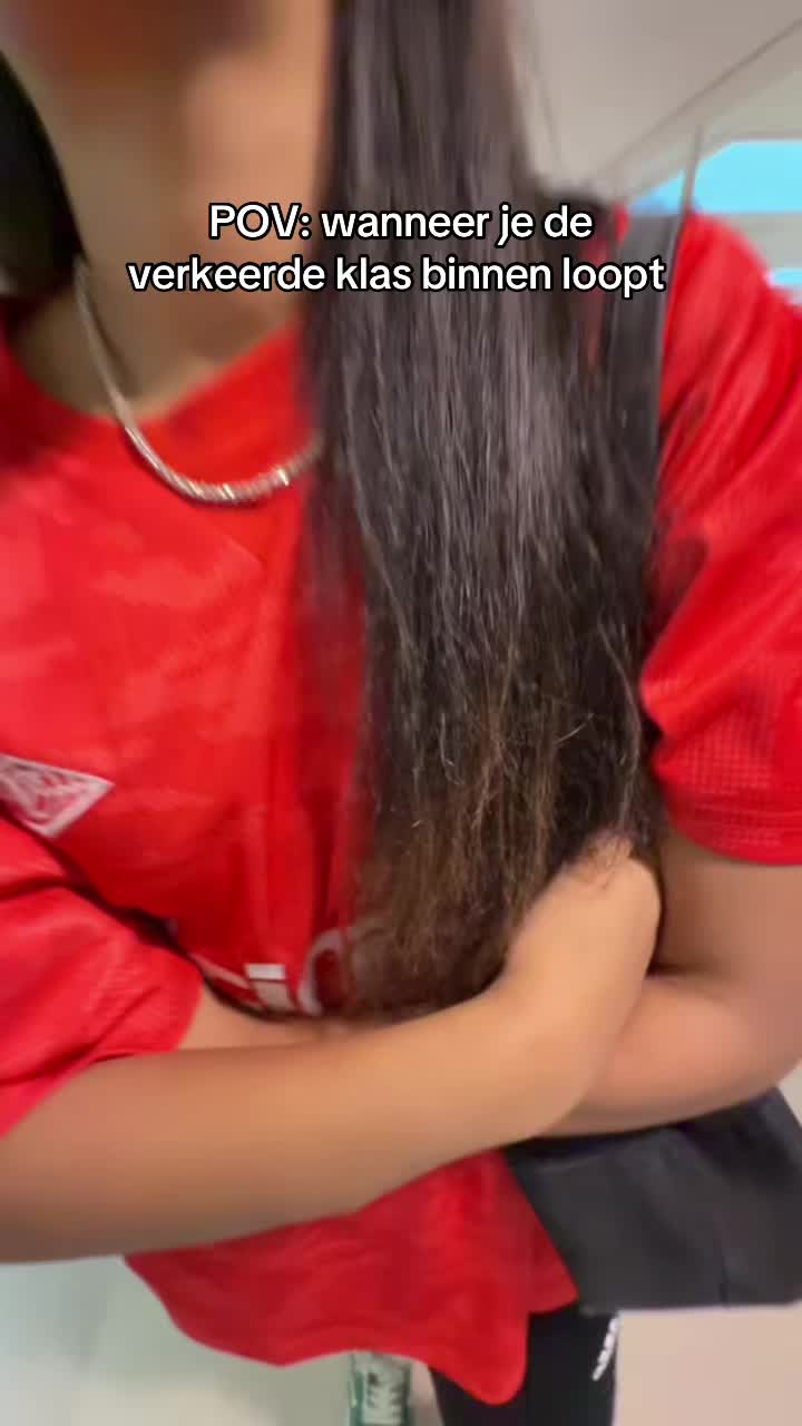 @$heey