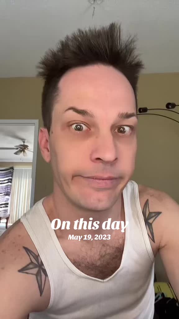 @mitchellholder