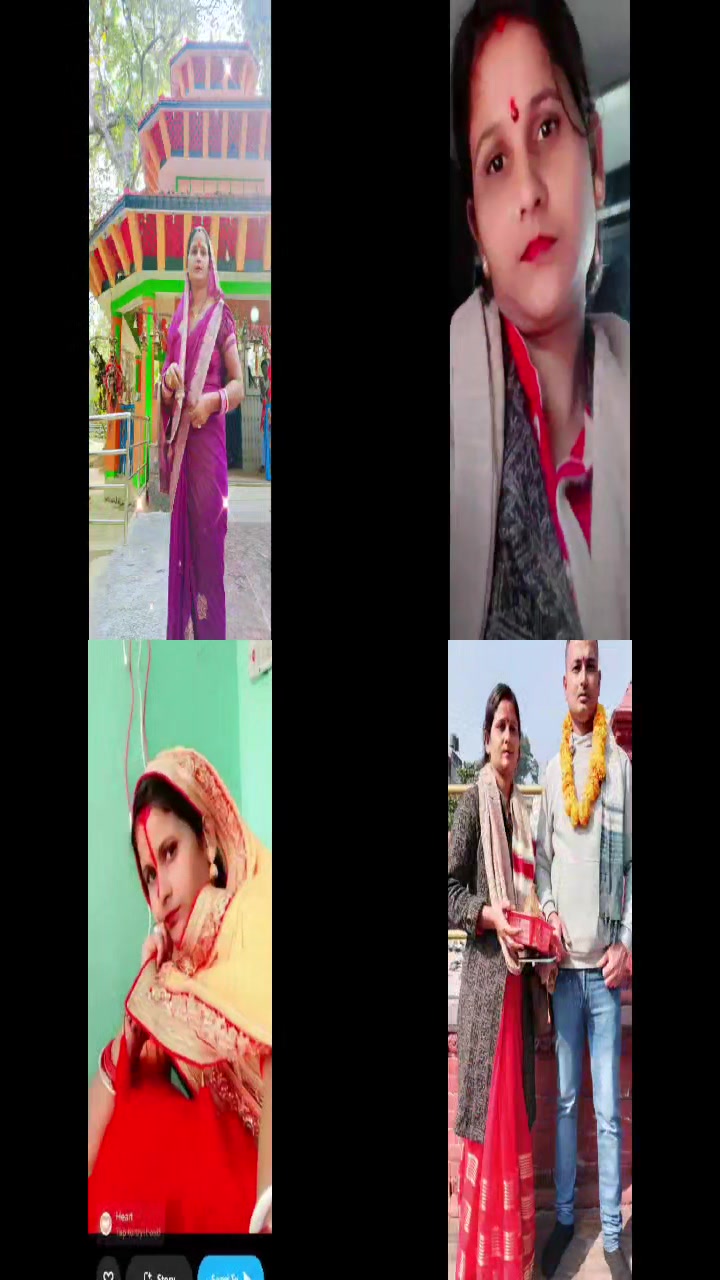 @Pinky Thakur
