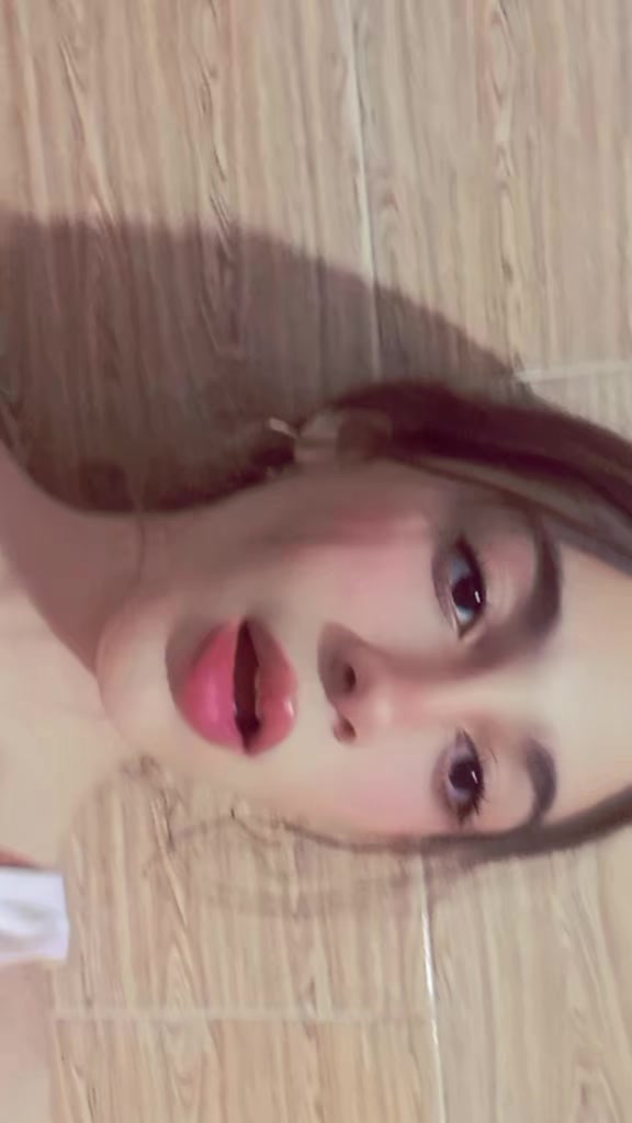 @Melika
