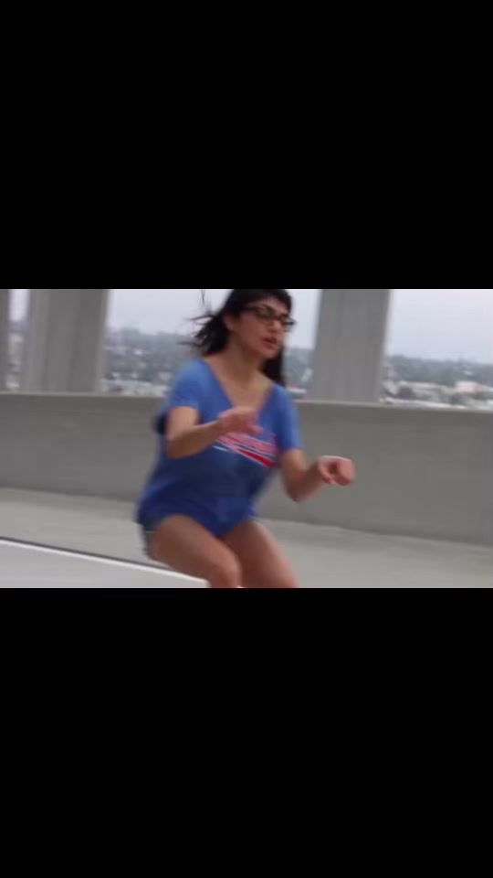 @Chiki_loco