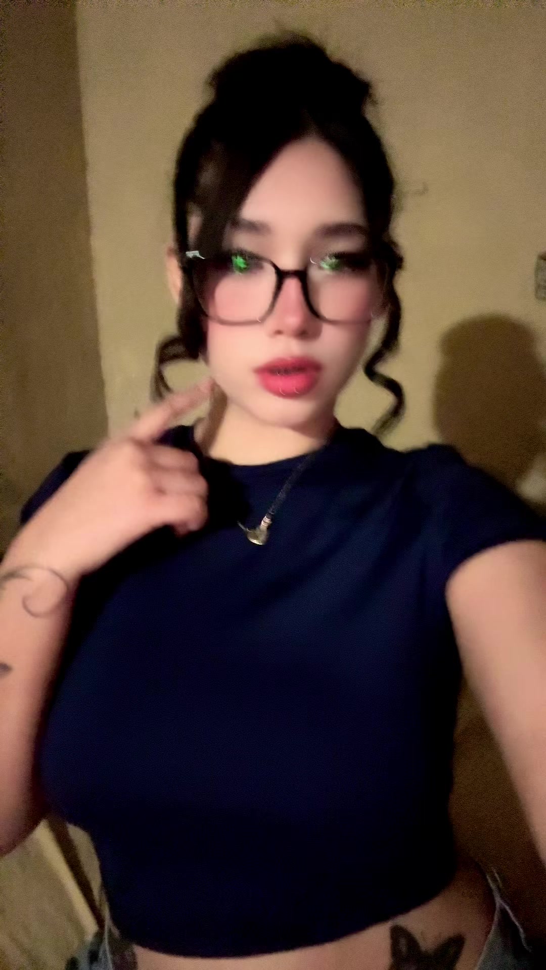 @solsol486