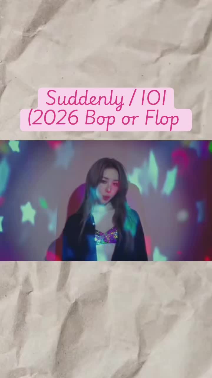@Nova09💫