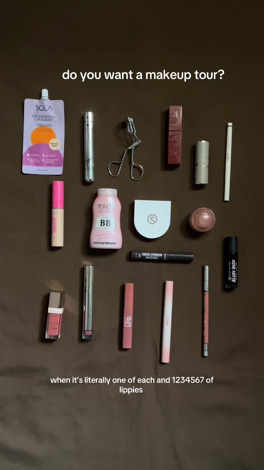 @shopahollic0