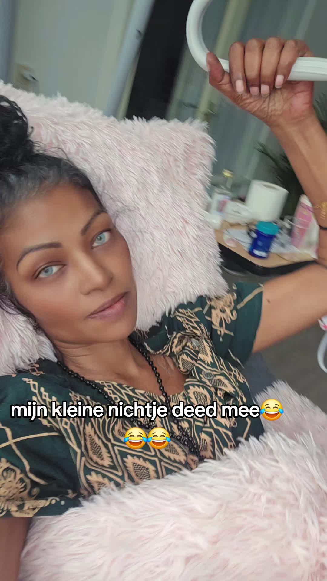 @❤️Aruna Sweetie❤️