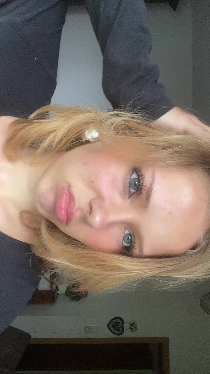 @Lara