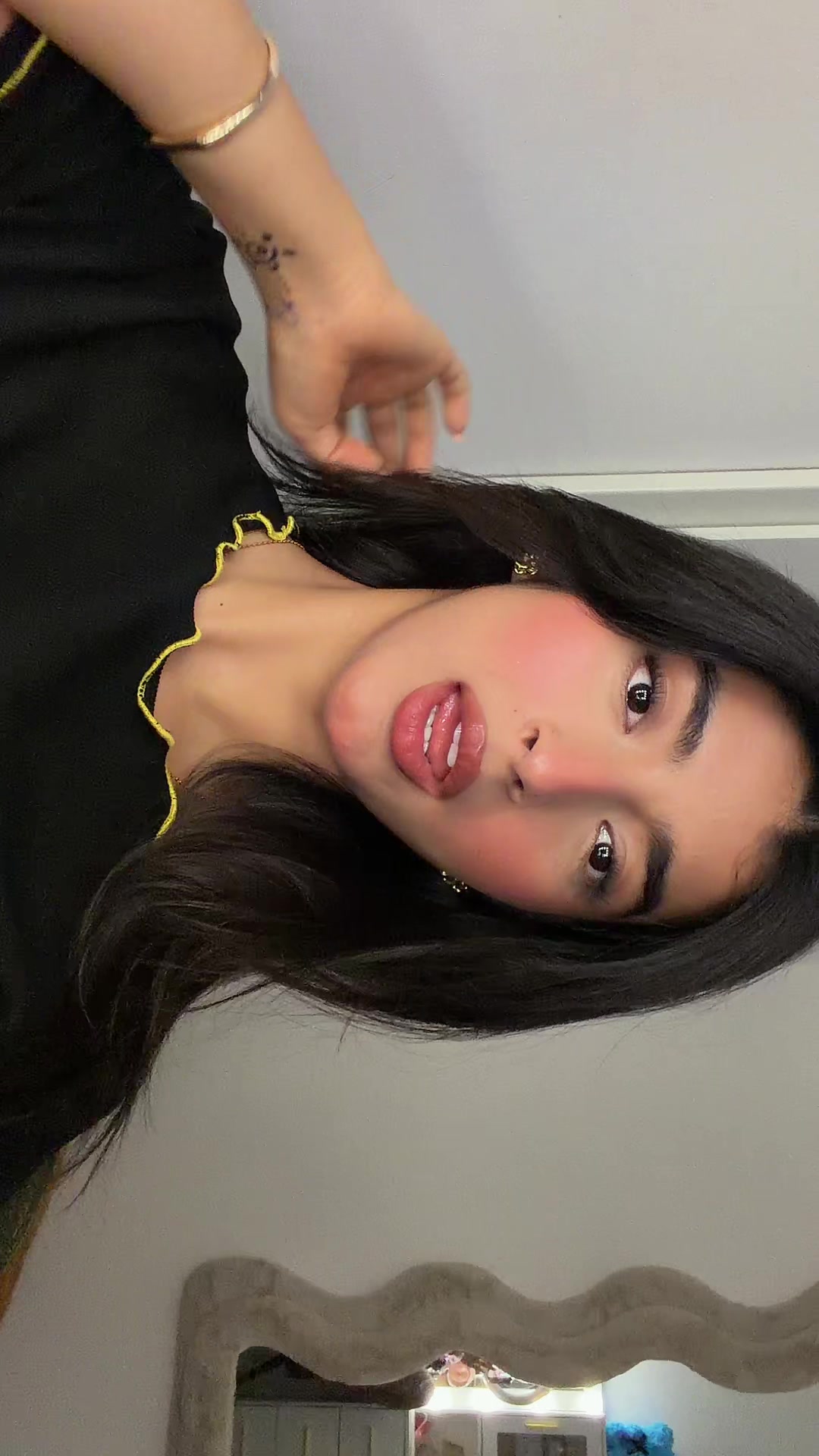 @𝒜𝓈𝓂𝒶🧸♡