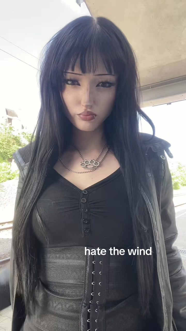 @luzi