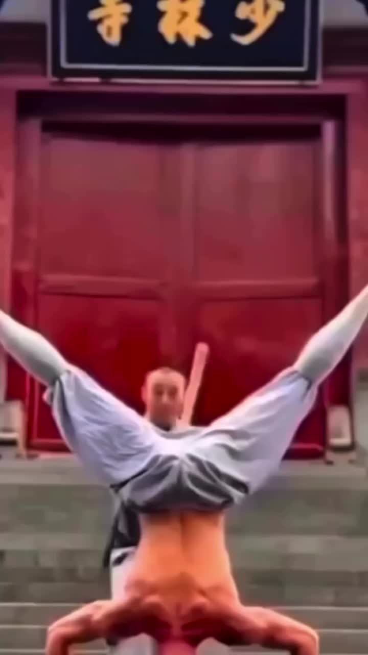 @Nunzio Caridi