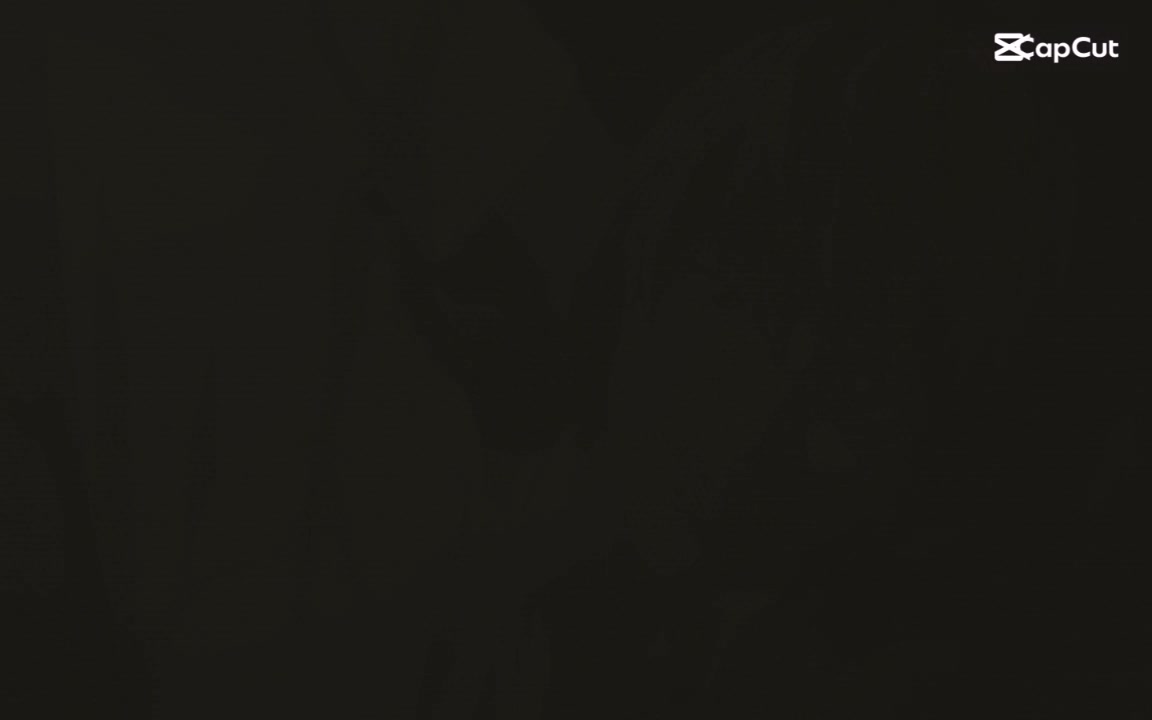 @٠ᨳྀིྀ⋆໒꒱ིྀ𐒄ᎥᎴᗅ٠ᨳྀིྀ⋆໒꒱ིྀ