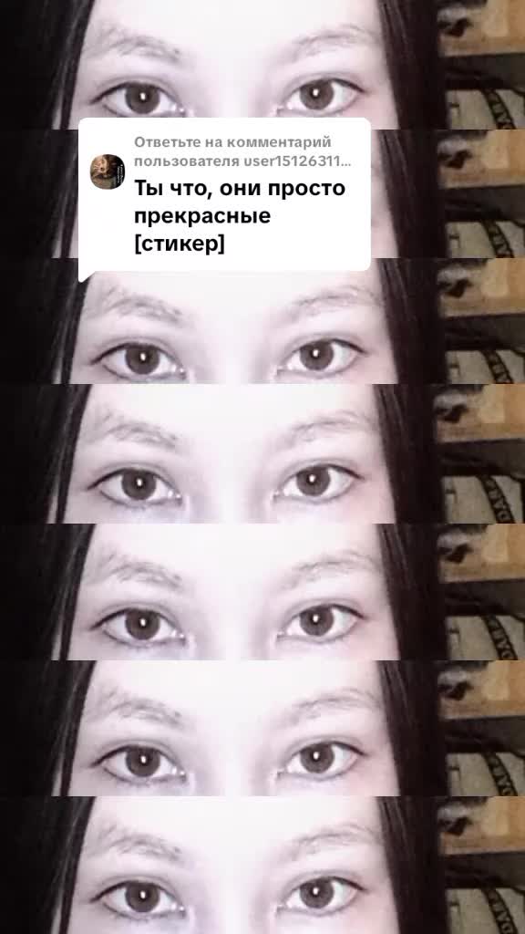 @&dagger;M̷i̷g̷r̷e̷n̷ь̷ &dagger;