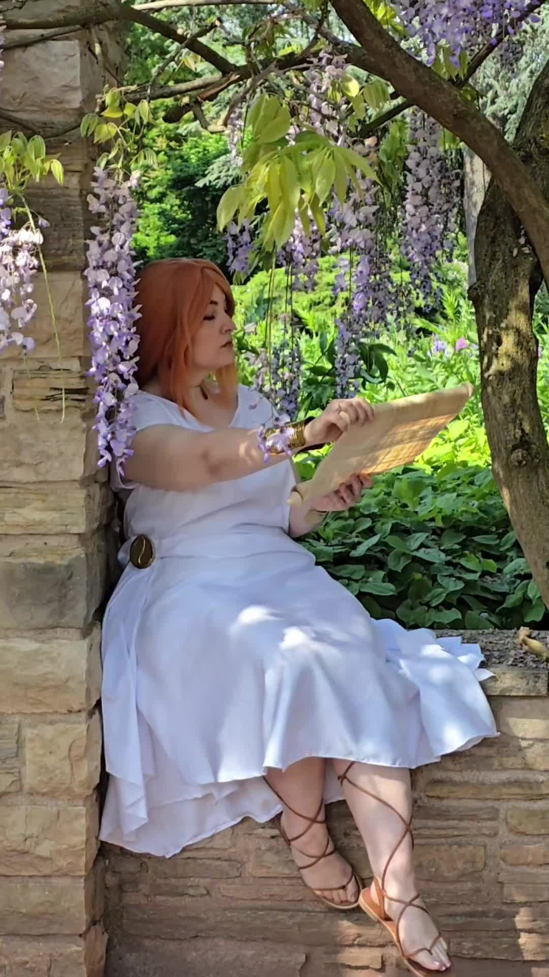 @Nerdmom🍥@Dokomi