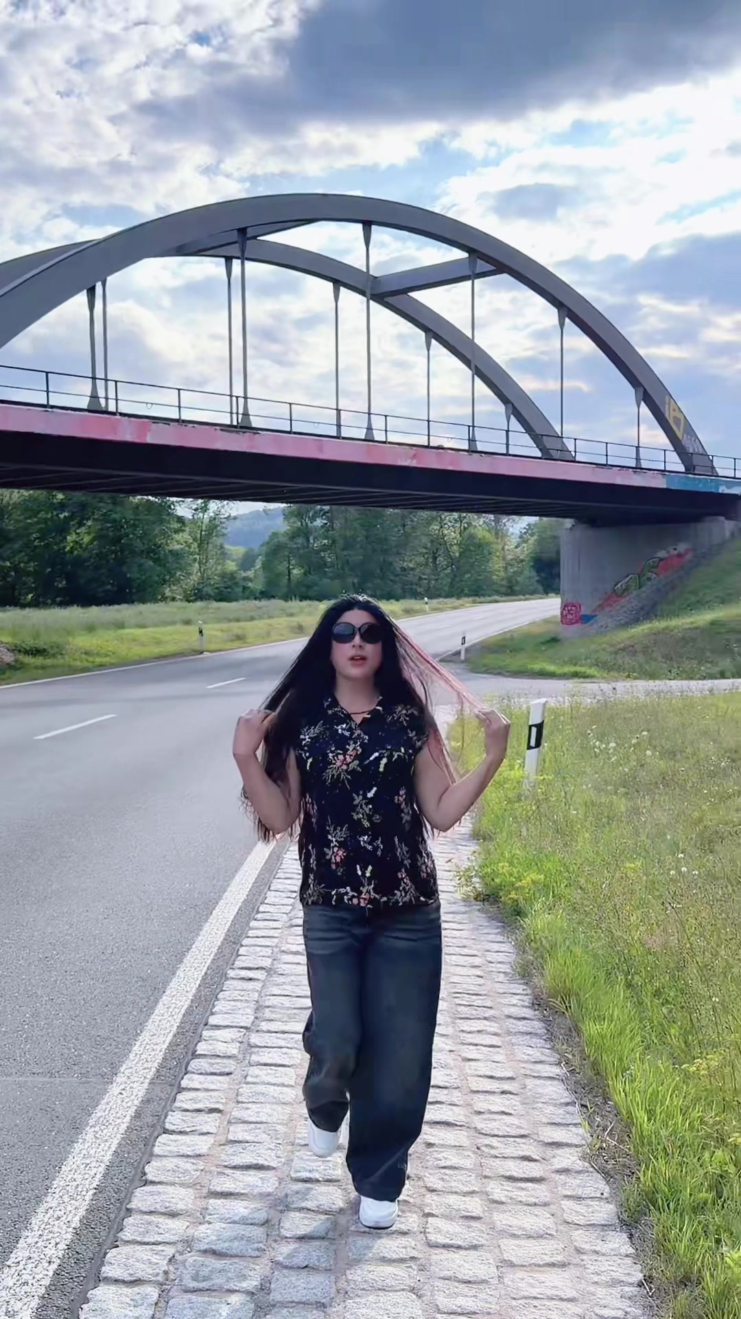@sahibachaudhary4🇩🇪🇩🇪