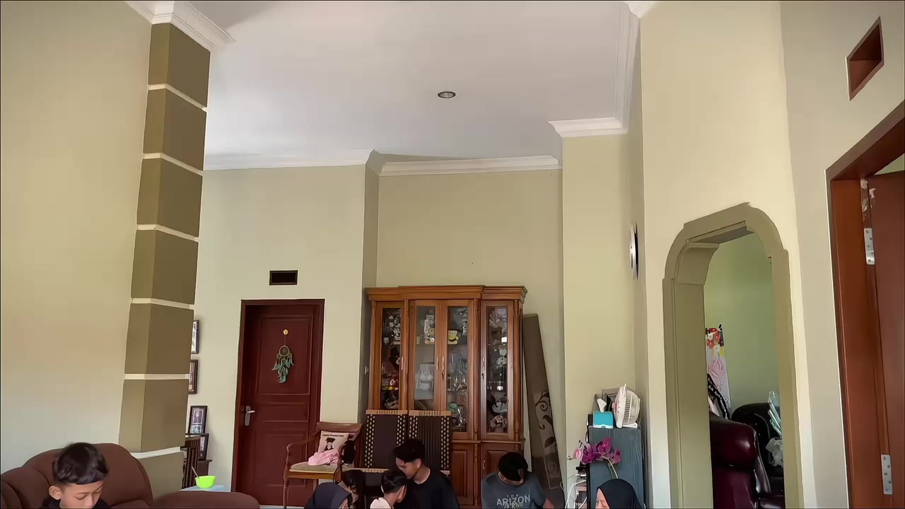 @santinadhif175