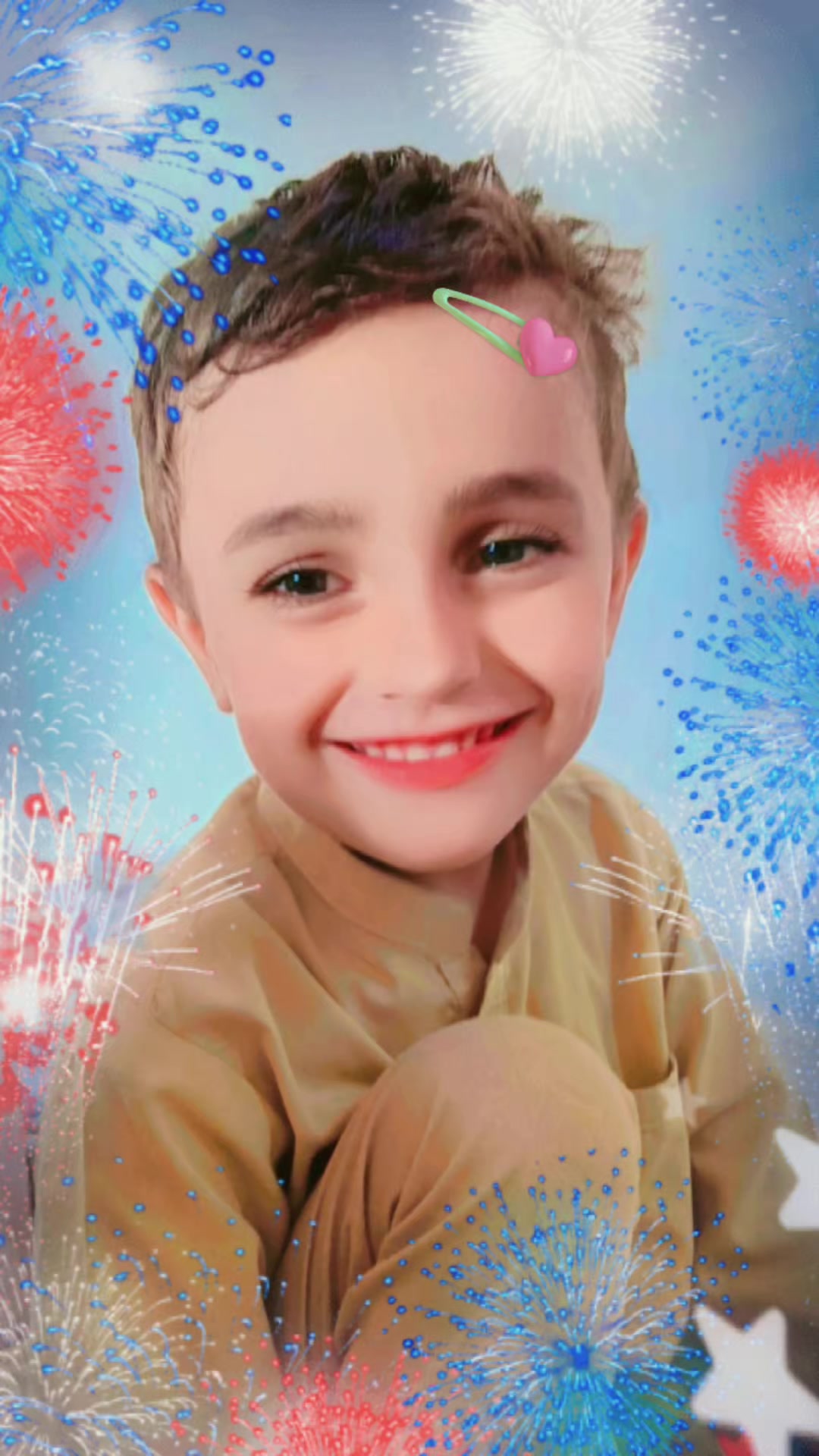 @Nσσɾ Sαყყҽԃ