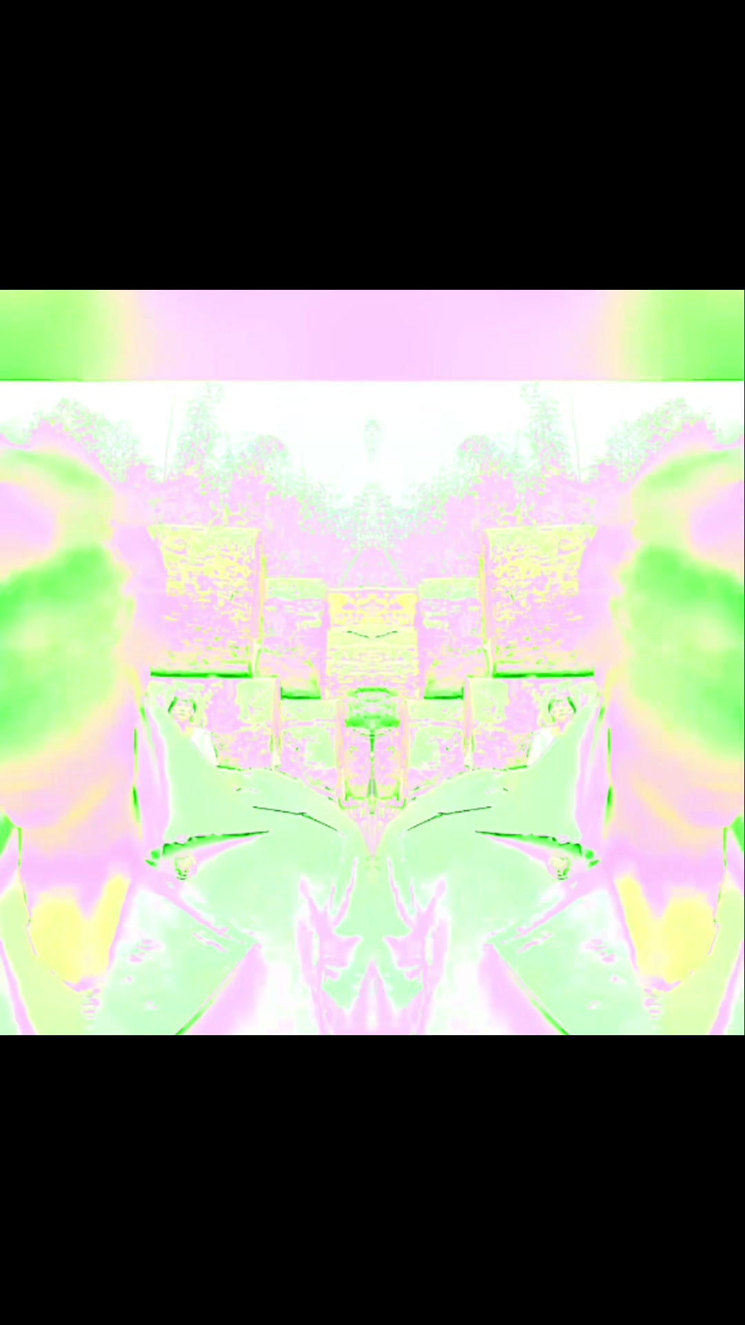 @โ๏ธ ๐ต๐ช๐ฆ๐ผ’s tech โ๏ธ
