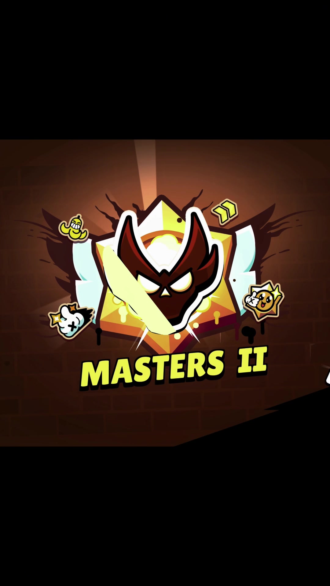 @KMG | Esports