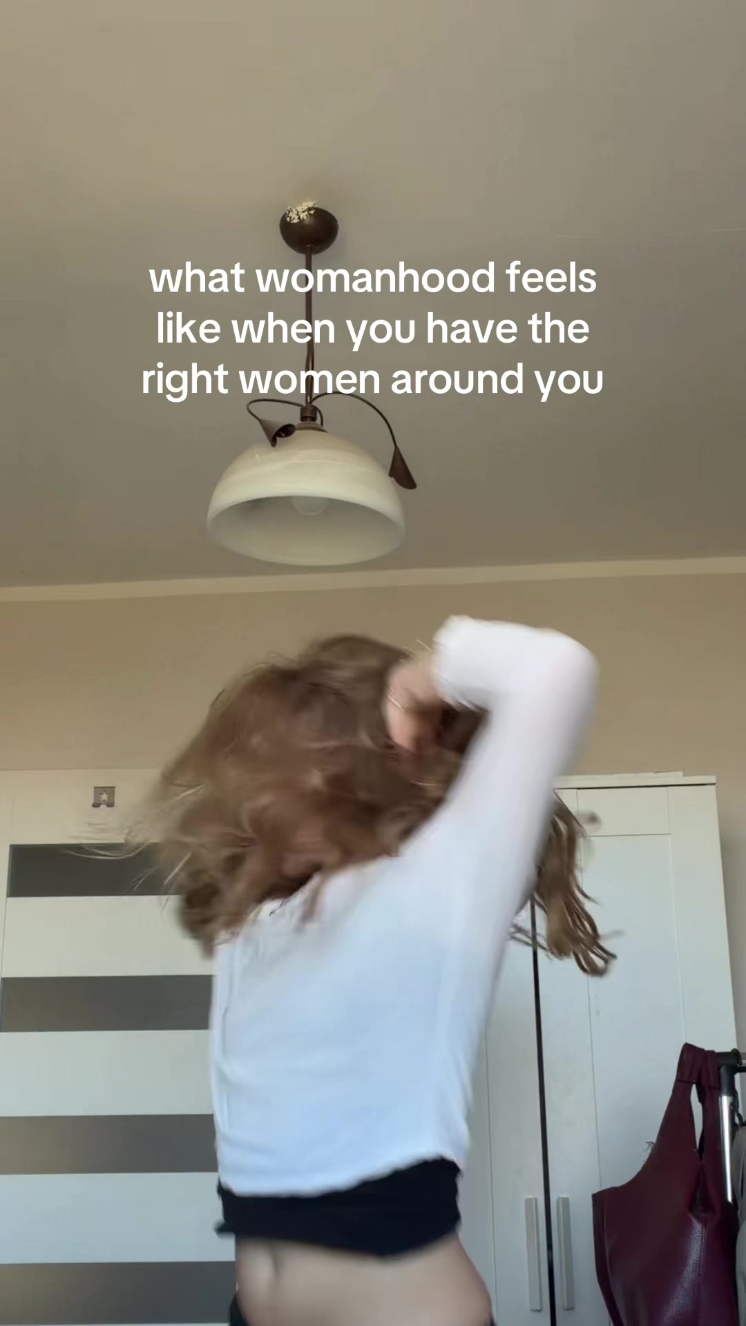 @Oliwia🍒 @livwithgoodenergy
