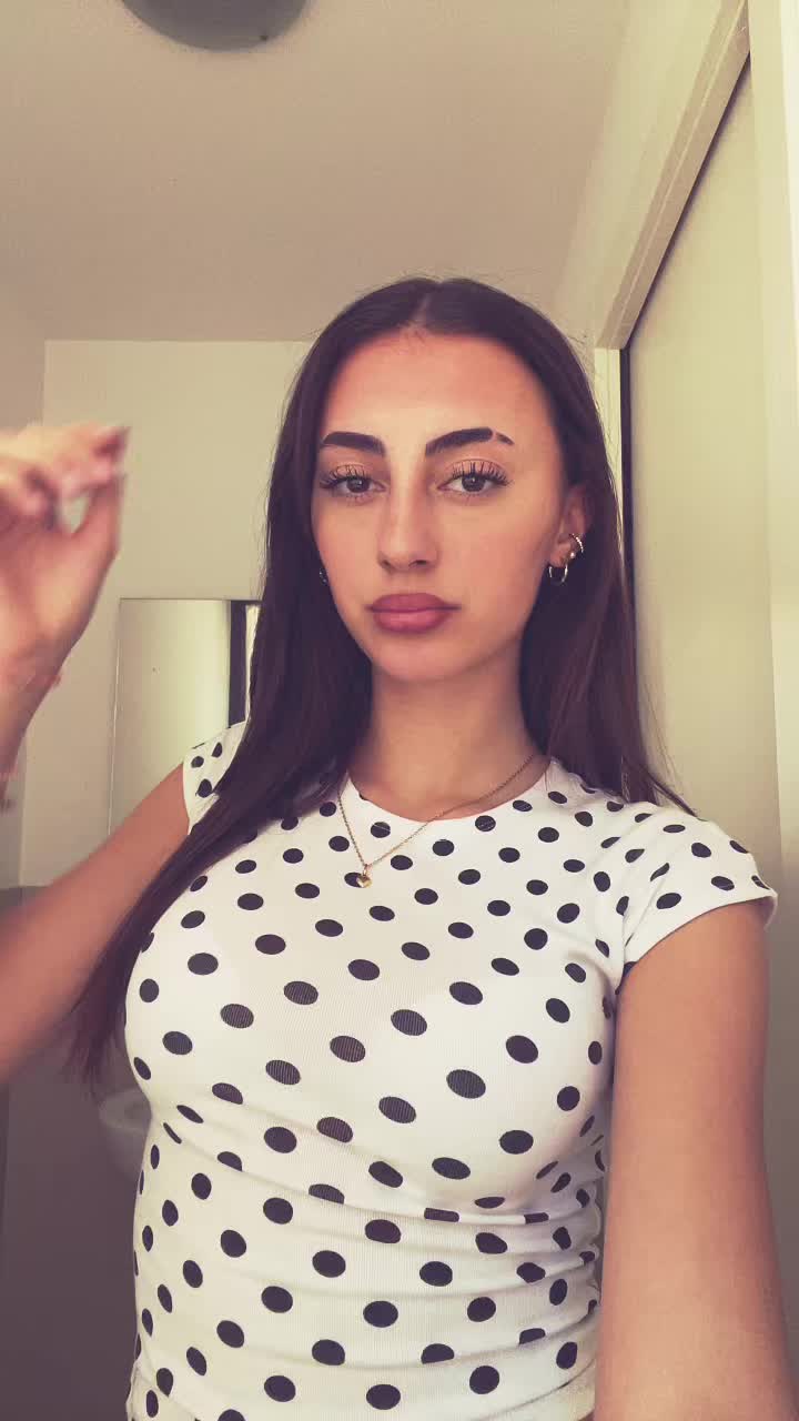 @asietta