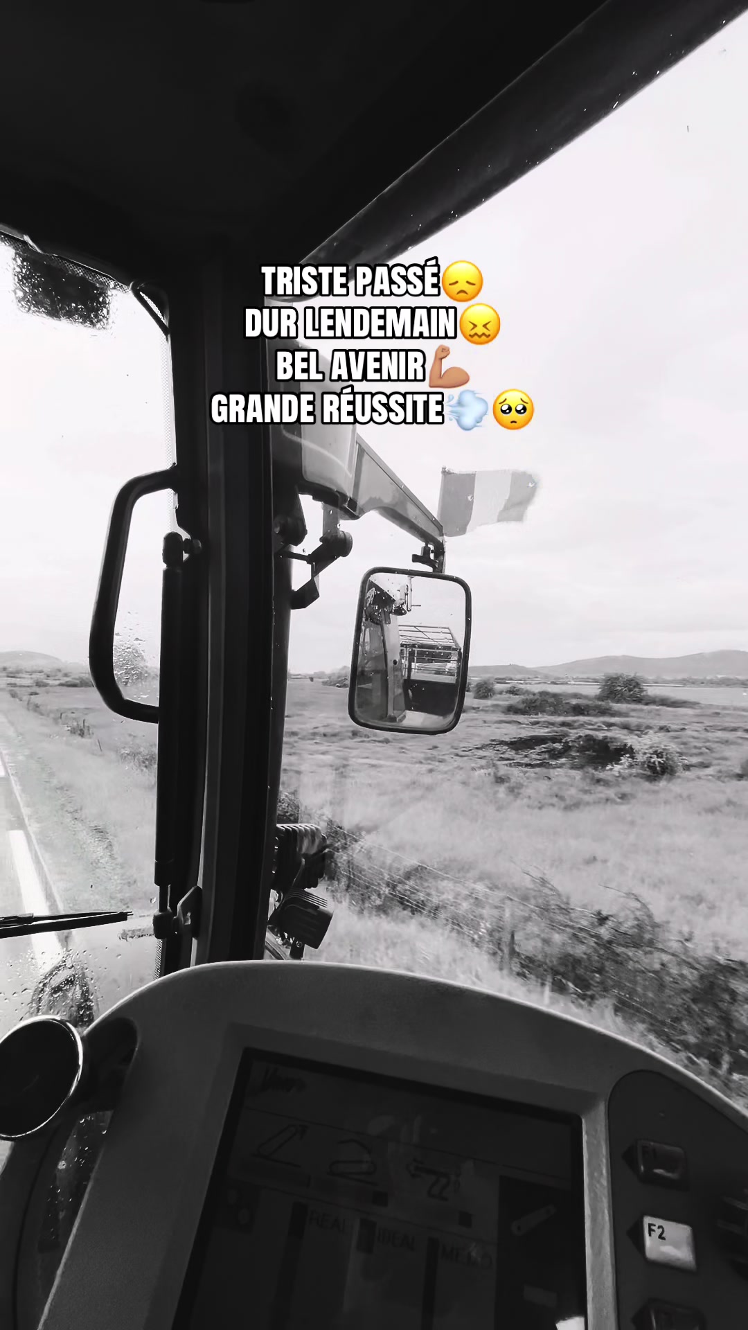 @louu!s_agri43!