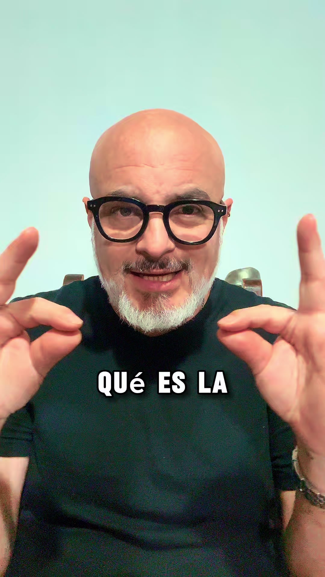 @Andrés Márquez