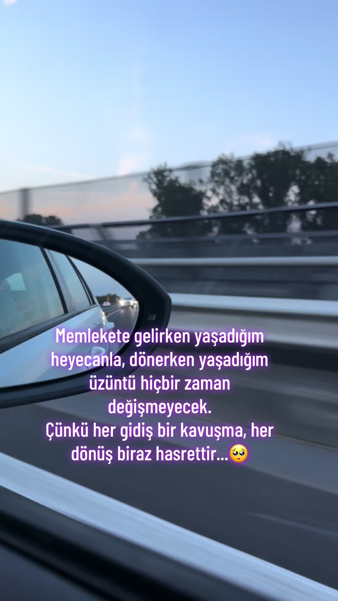 @Merel&ensp;H&uuml;seyinova🎀
