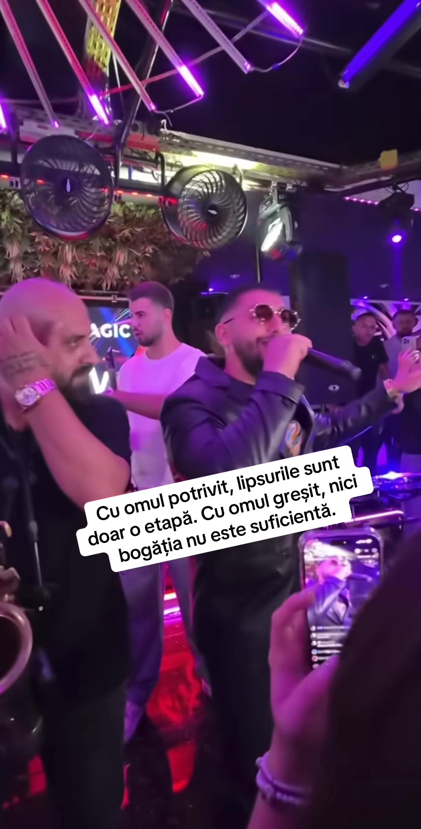 @Citate Alese 🤍