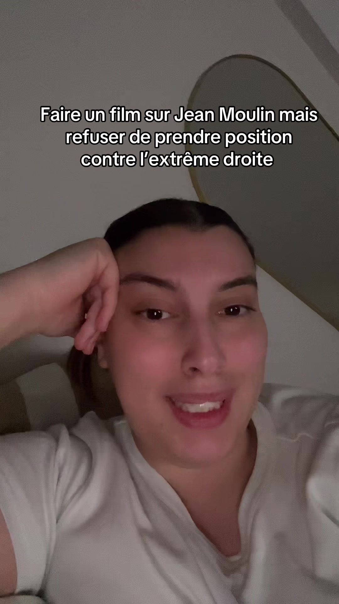 @Mouna 🌬️🍉