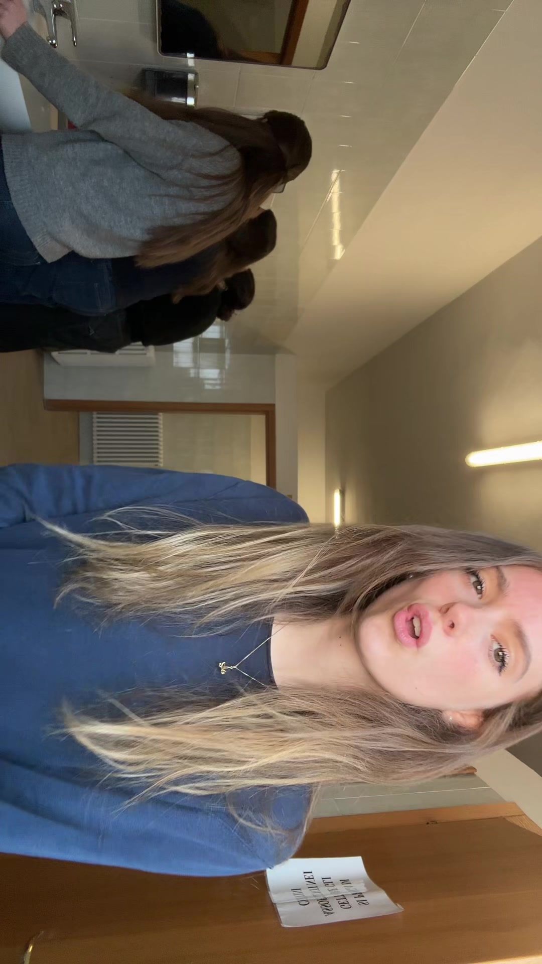@Amber