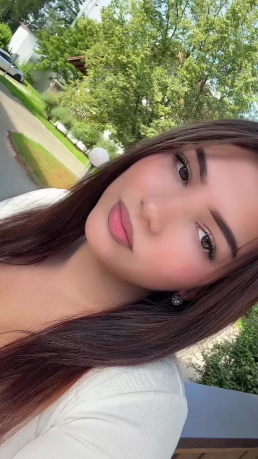 @𝐵𝑟𝑖𝑔𝑖𝑡𝑡𝑘𝑎_🤎