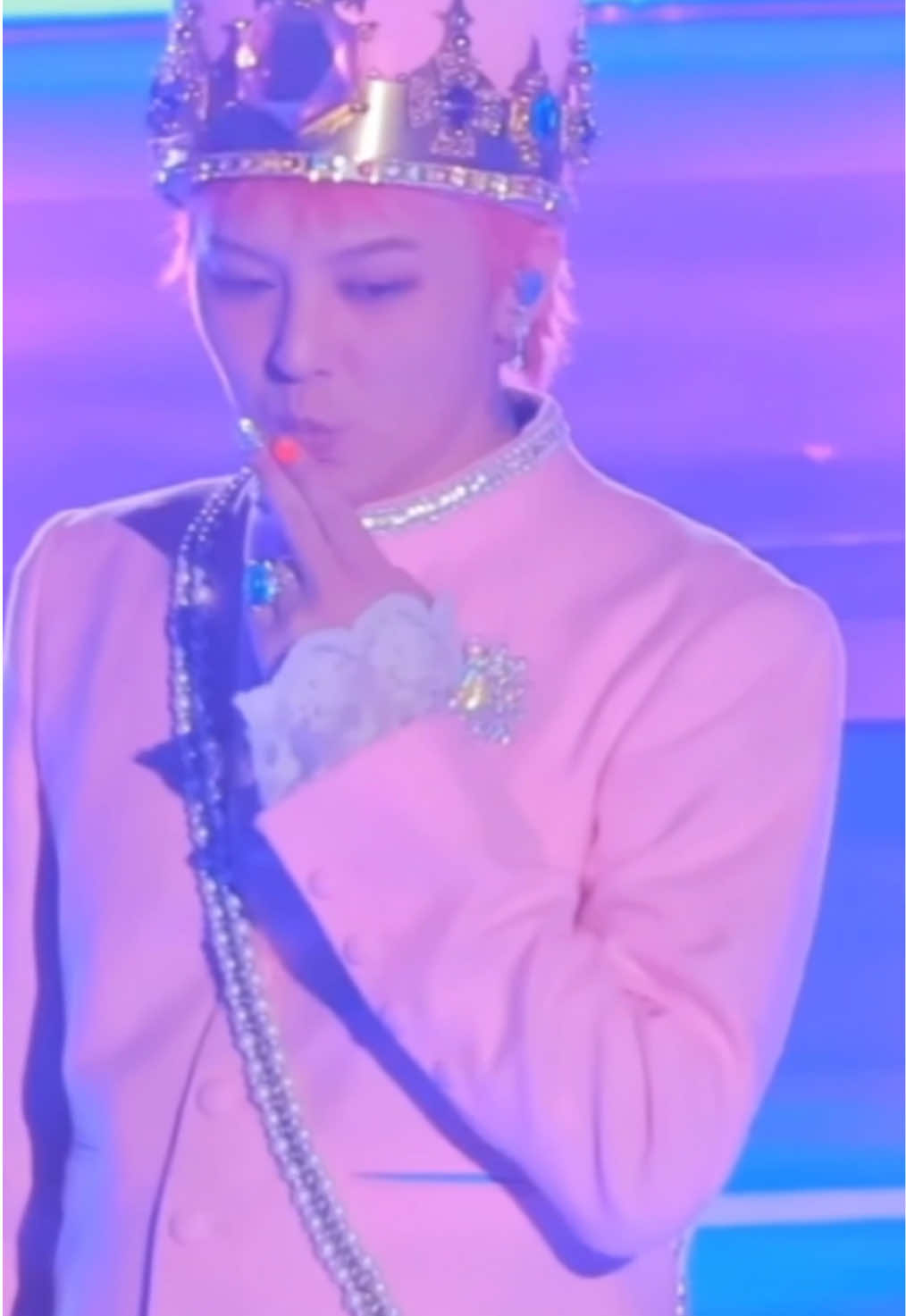 @BIGBANG VIP