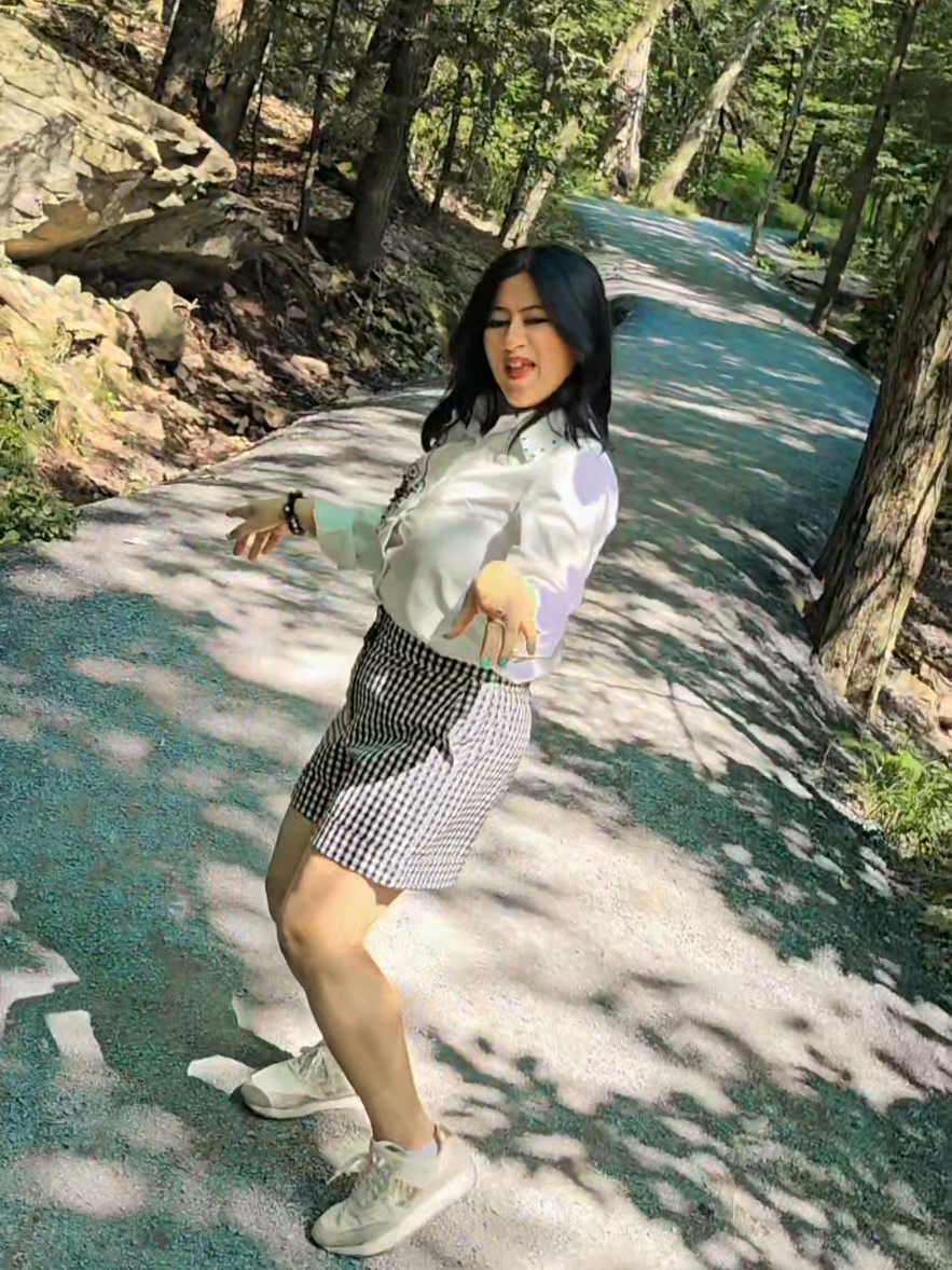 @🧿SP🧿