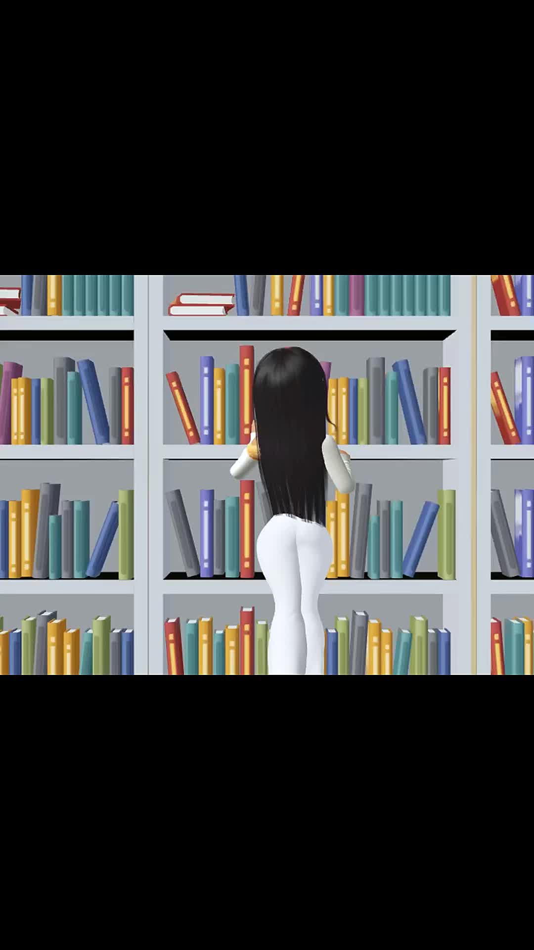 @Ṣ̌ƘƳ👑🌸