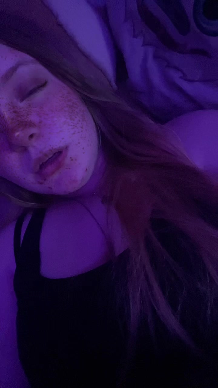 @gth___marie🍃