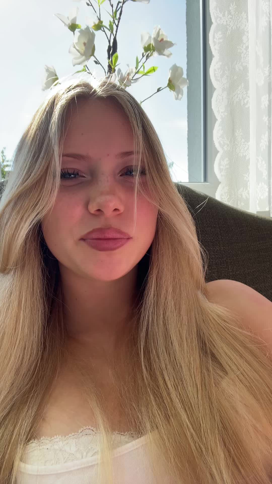 @chiaraluftt