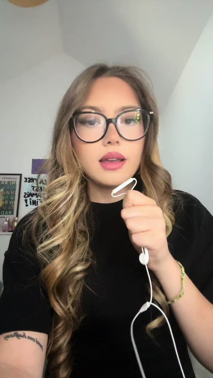 @Lumilla’☭