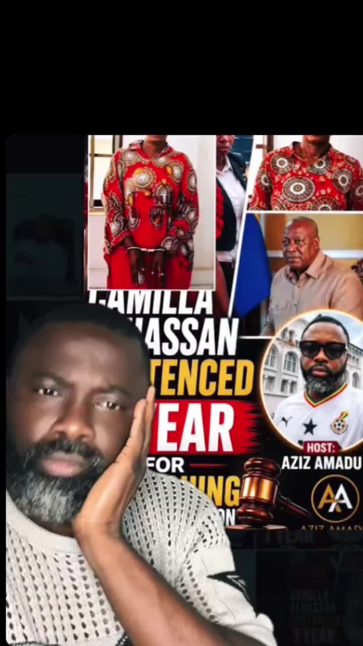 @Aziz Amadu
