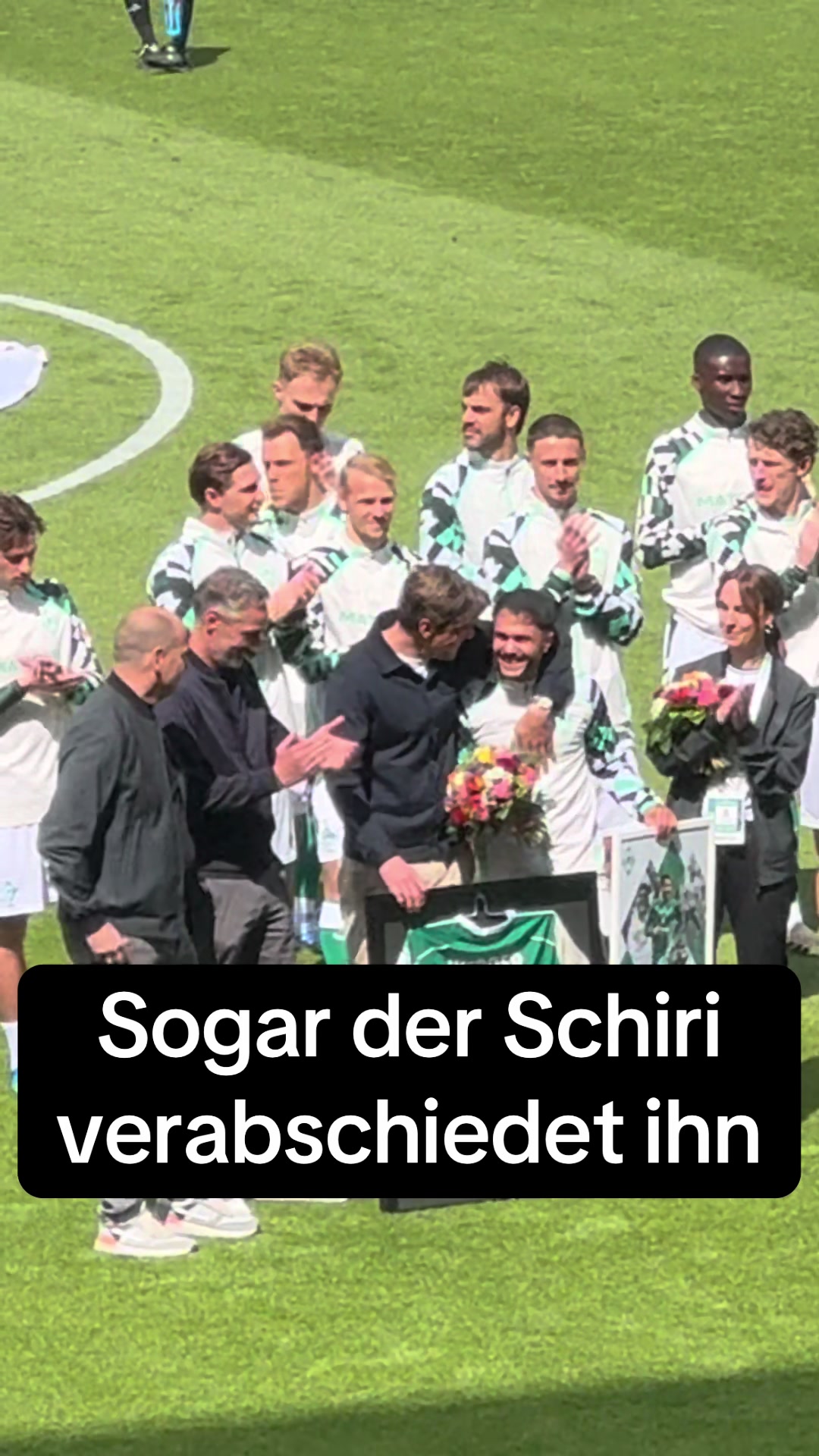@Michel Schröer