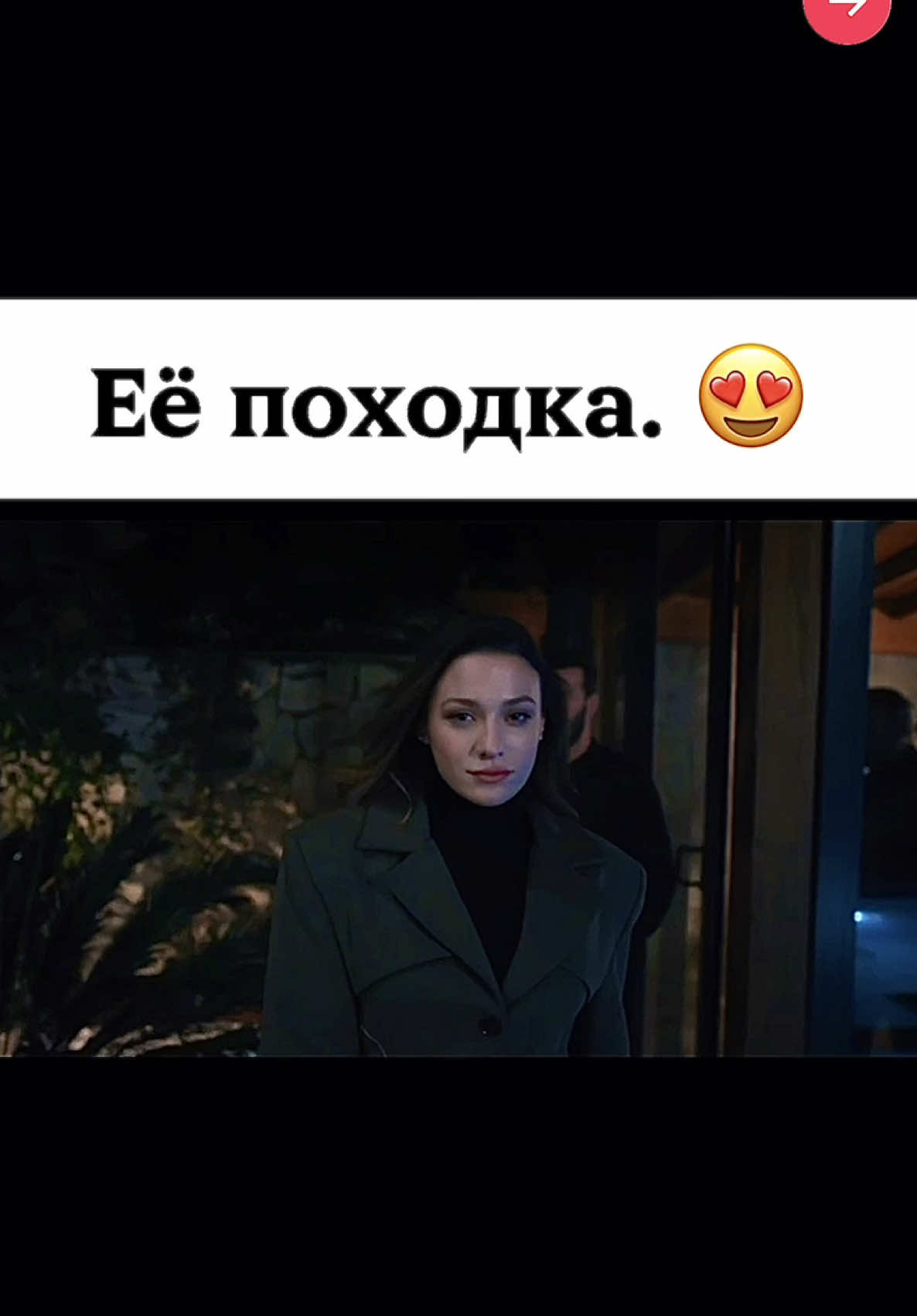 @turk.dis