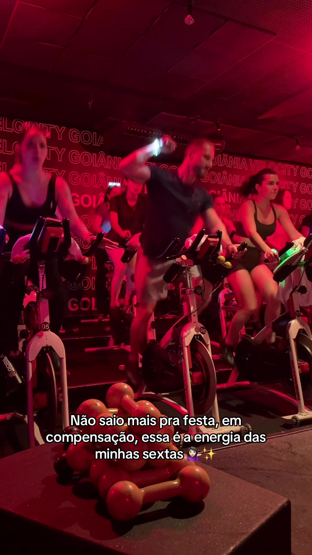 @Carolina Rezende
